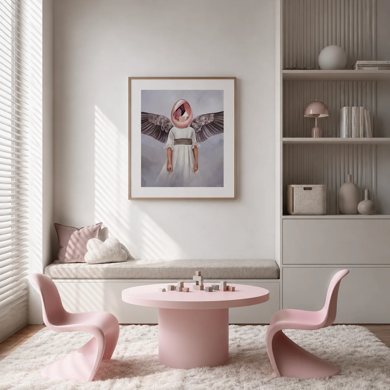 Sam - imagen 2