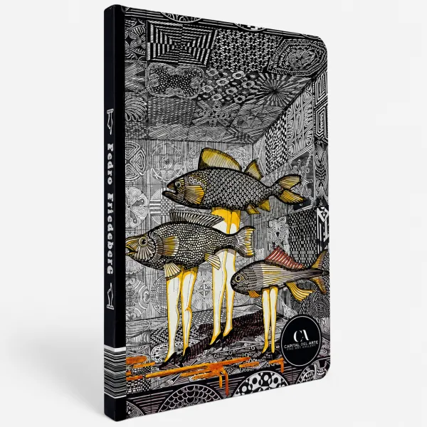 Libreta Sacerdotiza