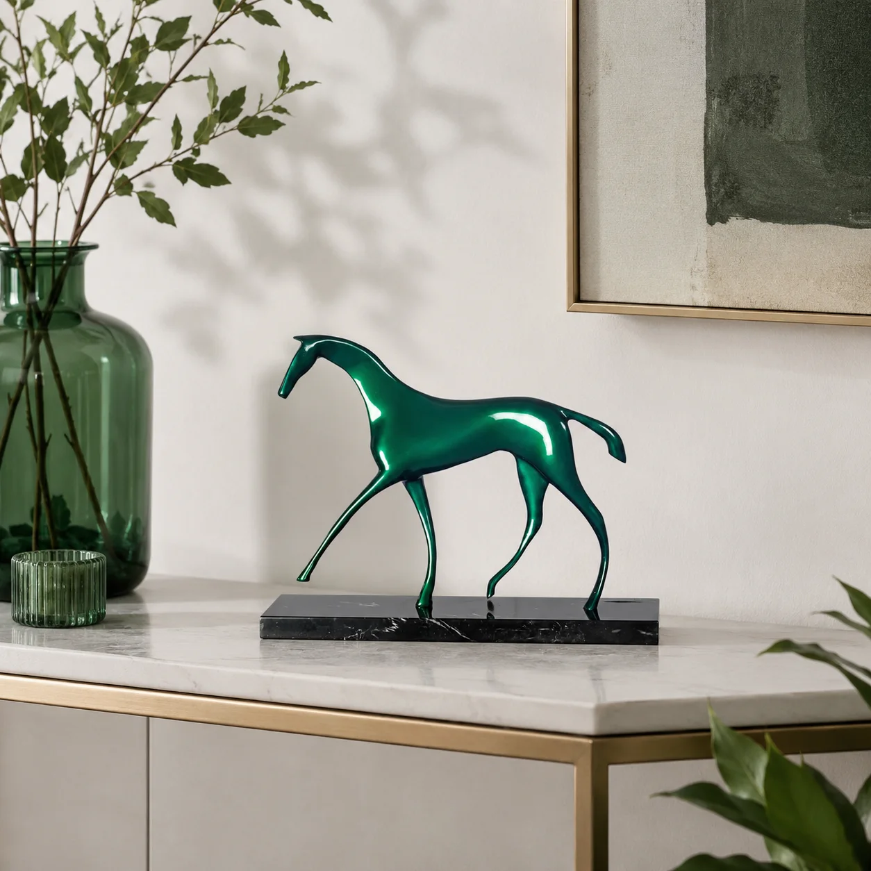 Elastique Vert - imagen 2