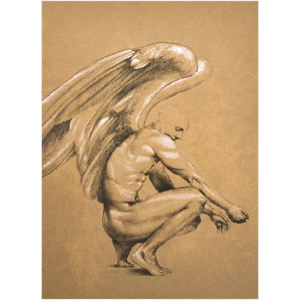 Veintidós