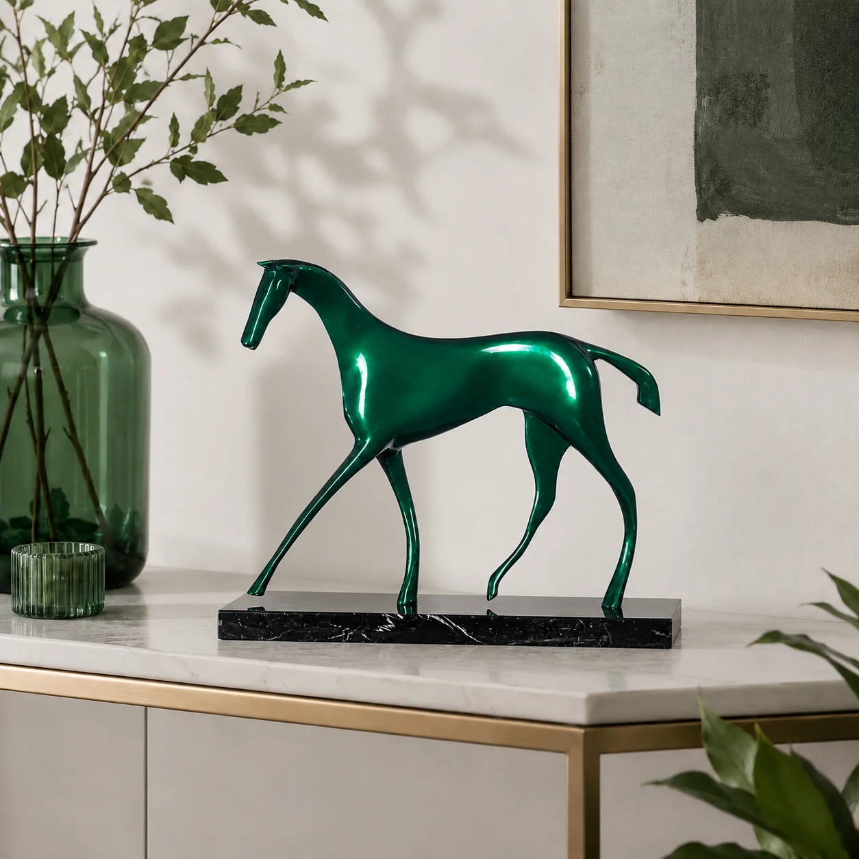 Elastique Vert - imagen 3