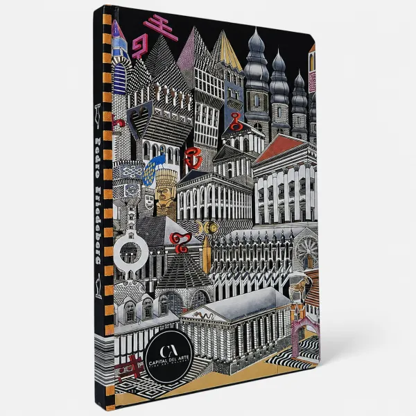 Libreta Proyecto Toluca