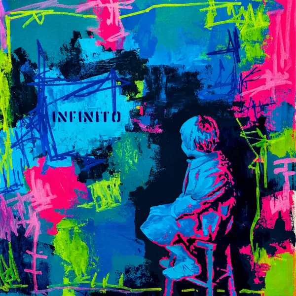 Infinito