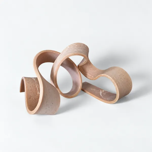 Rizo Madera I