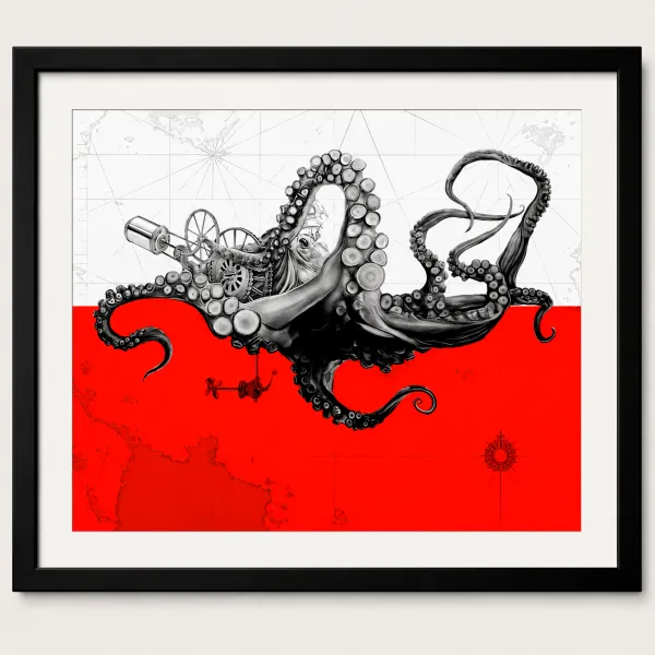 Kraken