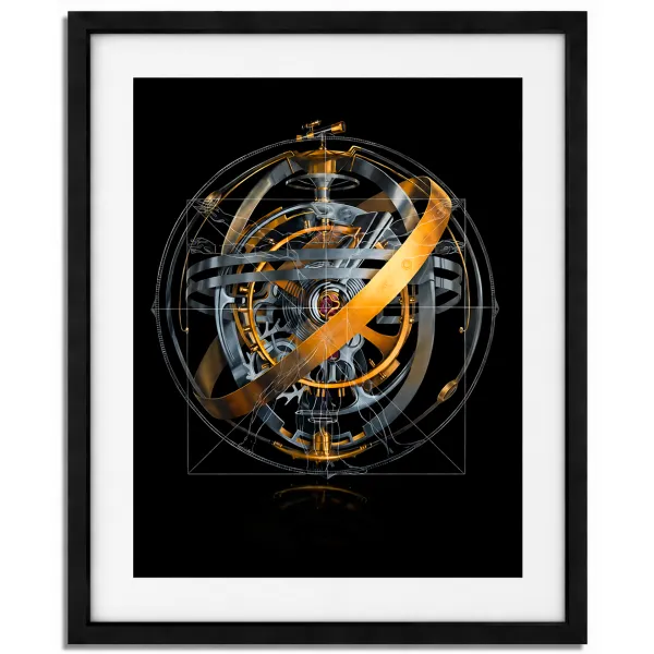 Vitruvius