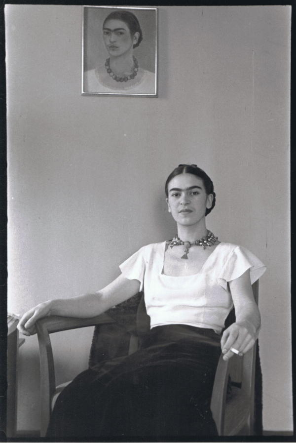 Frida_Kahlo_Capital del Arte