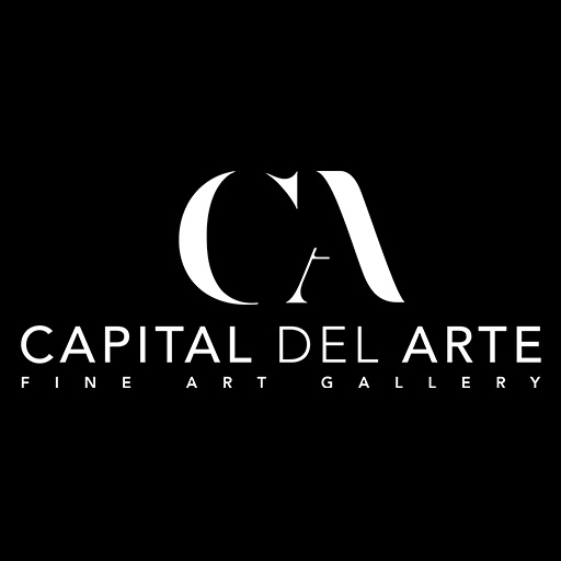 (c) Capitaldelarte.com